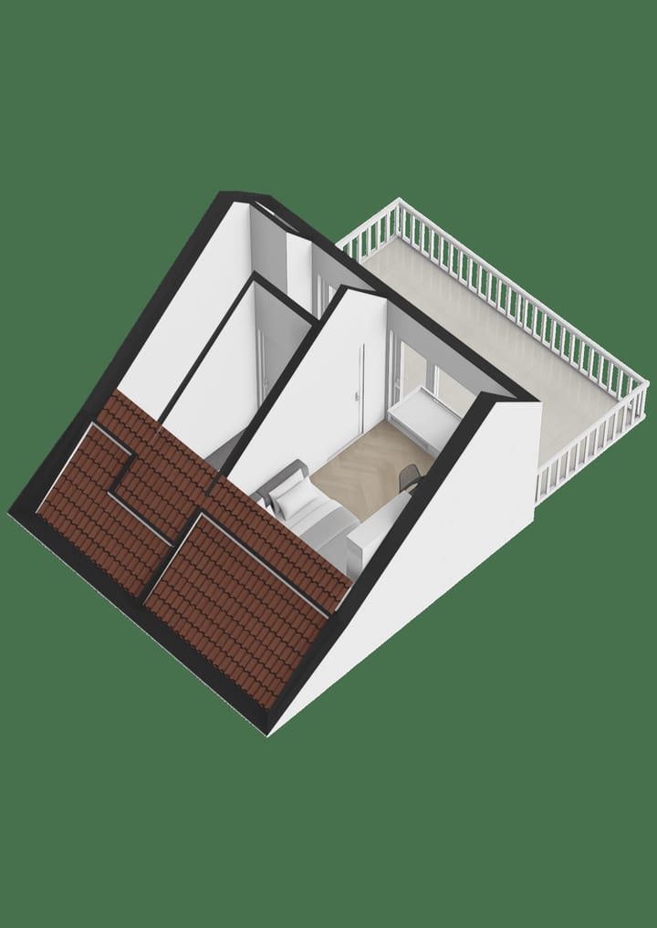 Photo 51 of Rijvoortshoef 226