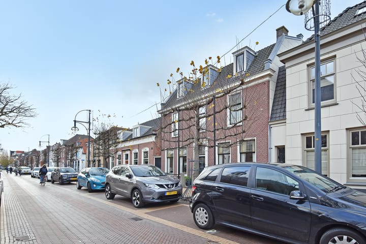 Foto 62 van Langestraat 43