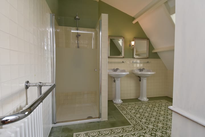 Foto 63 van Langestraat 43