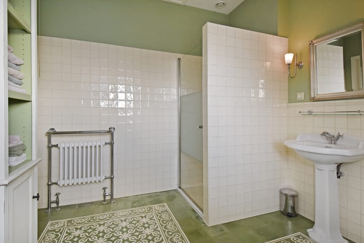 Foto 64 van Langestraat 43