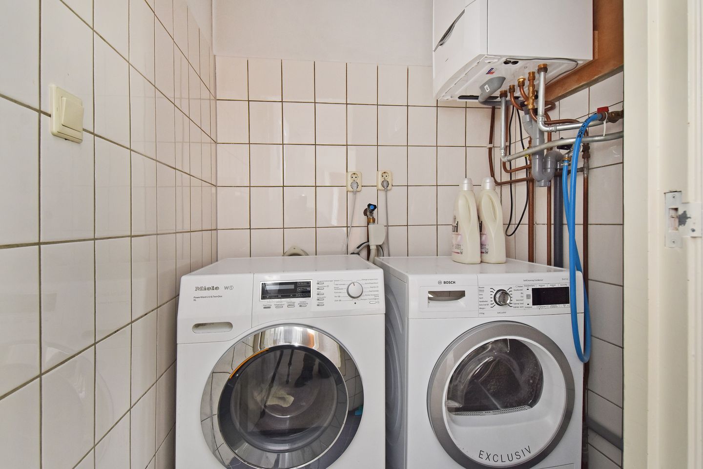 Foto 65 van Langestraat 43