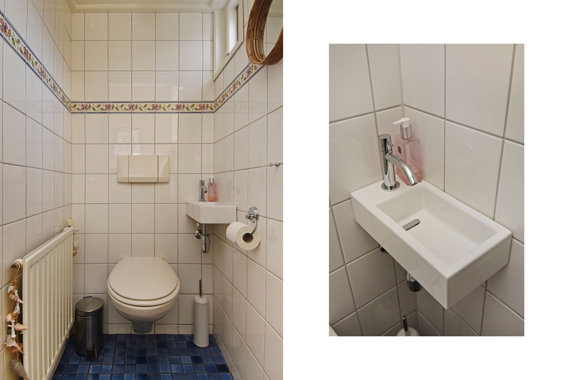 Foto 66 van Langestraat 43