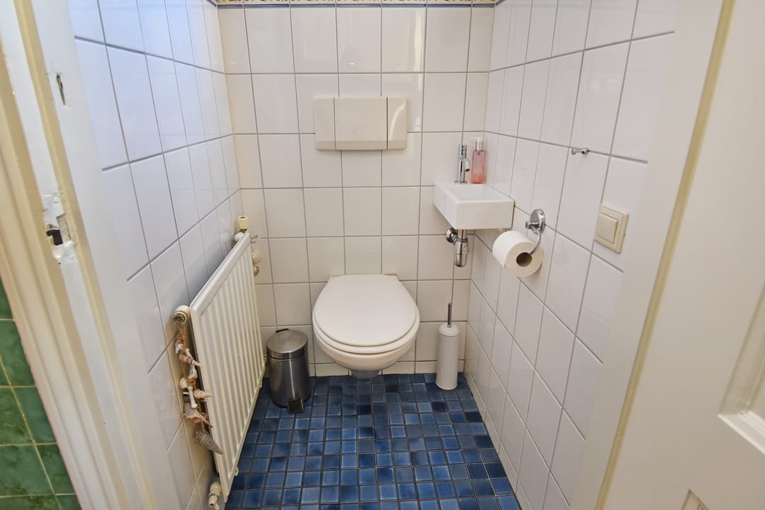 Foto 67 van Langestraat 43