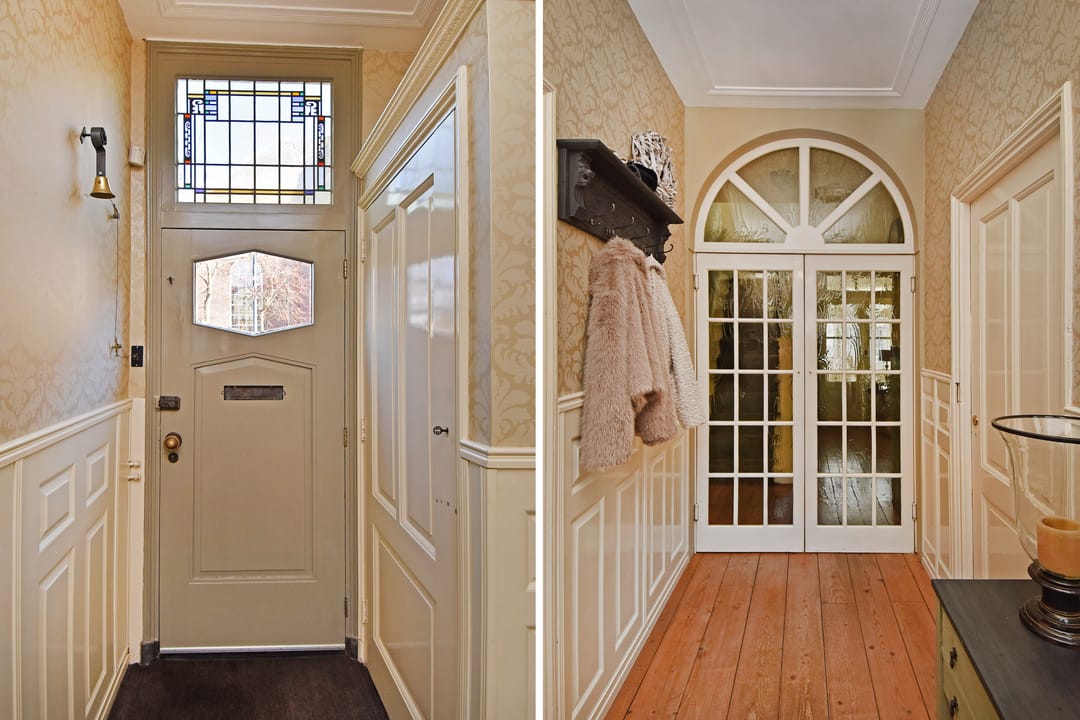 Foto 68 van Langestraat 43