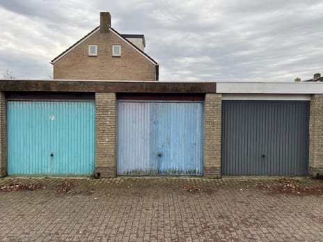 undefined main image