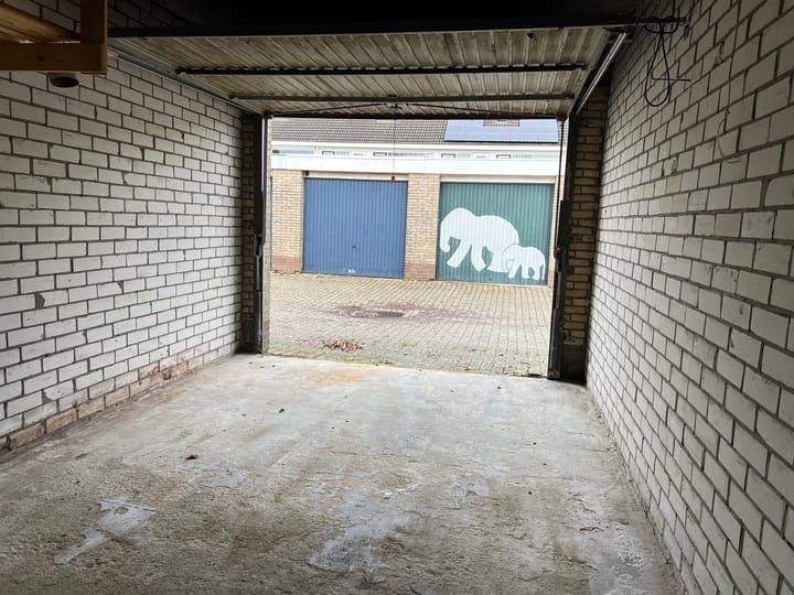 Foto 3 van Lautastins 3-G