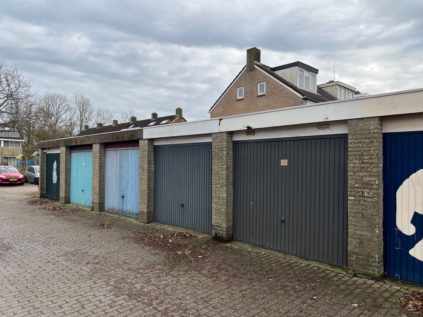 Photo 5 of Lautastins 3-G