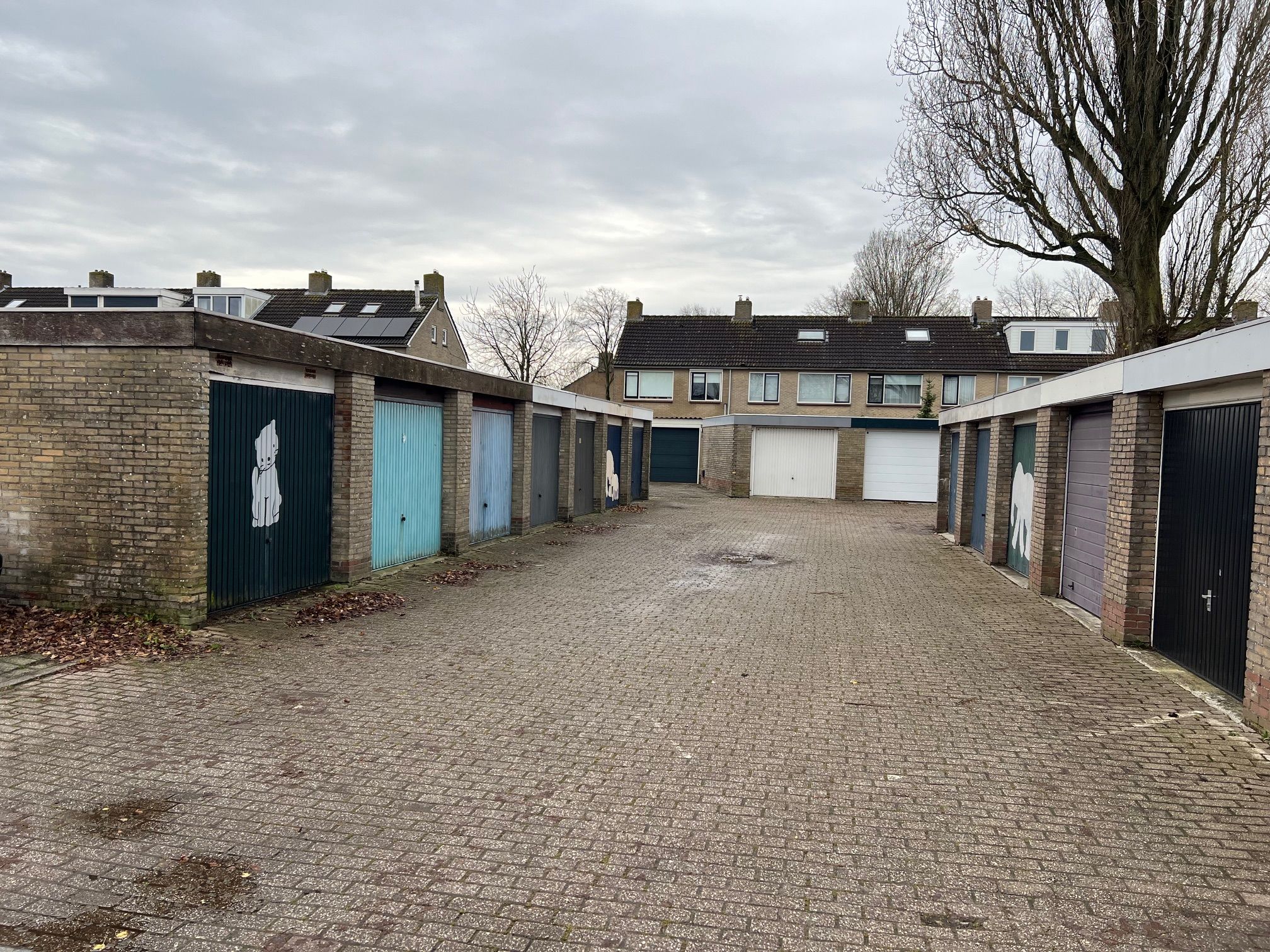 Photo 6 of Lautastins 3-G