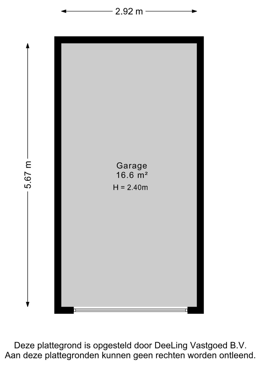 Photo 7 of Lautastins 3-G