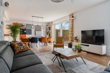 Dorpsstraat 256 secondary image