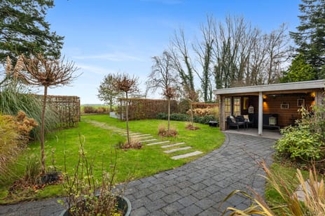 Dorpsstraat 256 tertiary image