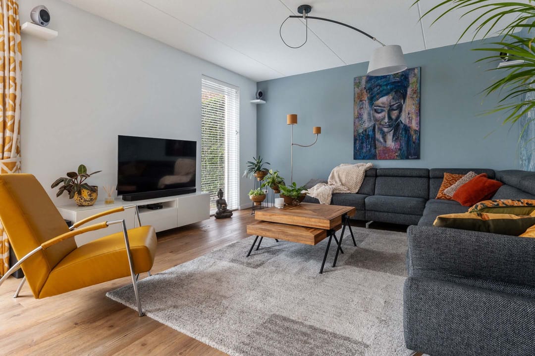 Foto 7 van Dorpsstraat 256