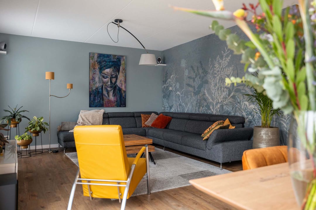 Foto 8 van Dorpsstraat 256