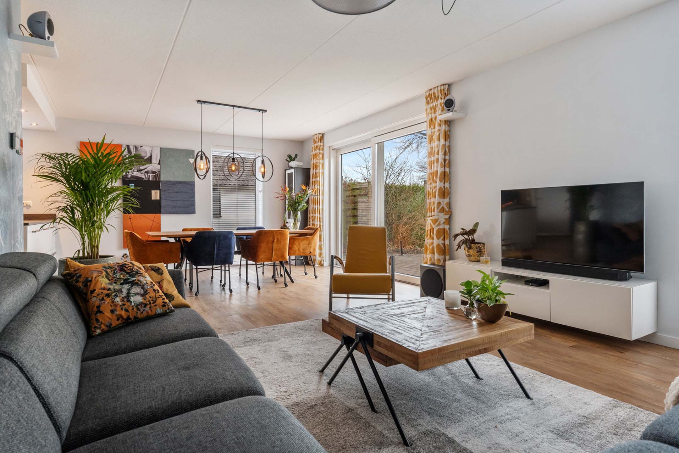 Foto 9 van Dorpsstraat 256