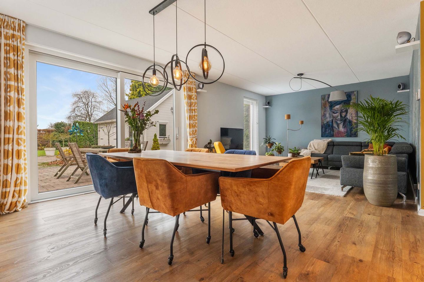 Foto 10 van Dorpsstraat 256