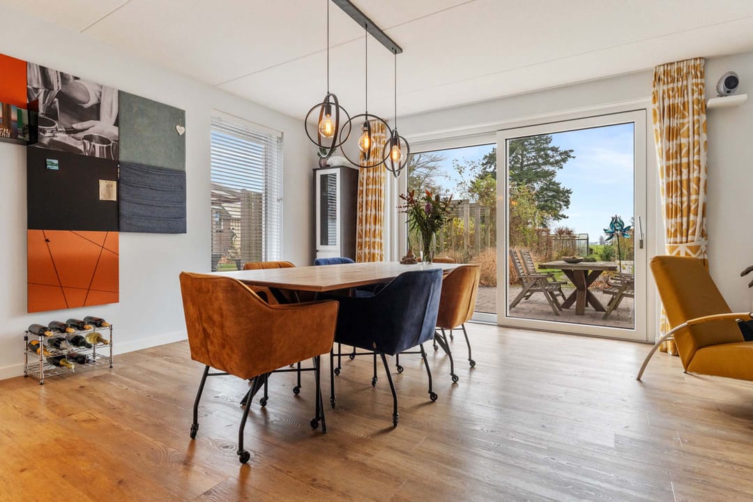 Foto 11 van Dorpsstraat 256