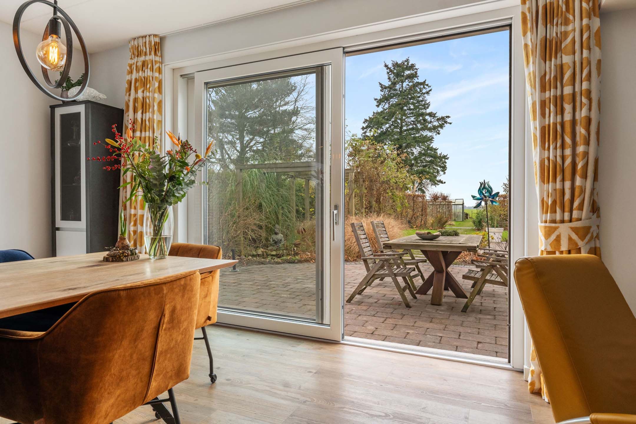 Foto 12 van Dorpsstraat 256