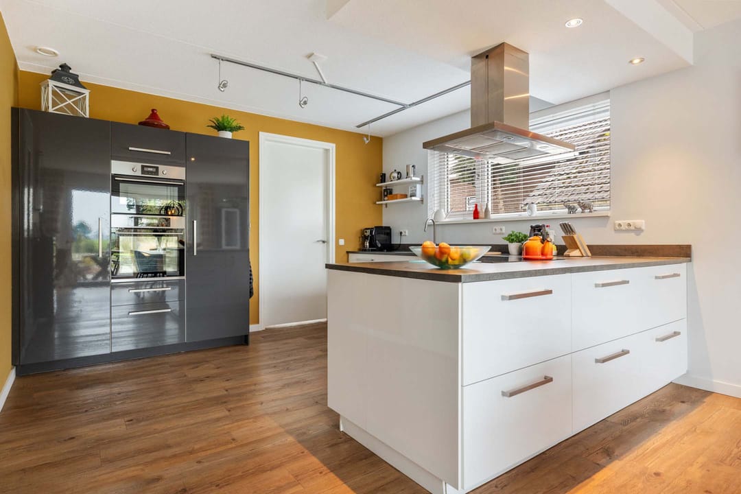 Foto 13 van Dorpsstraat 256