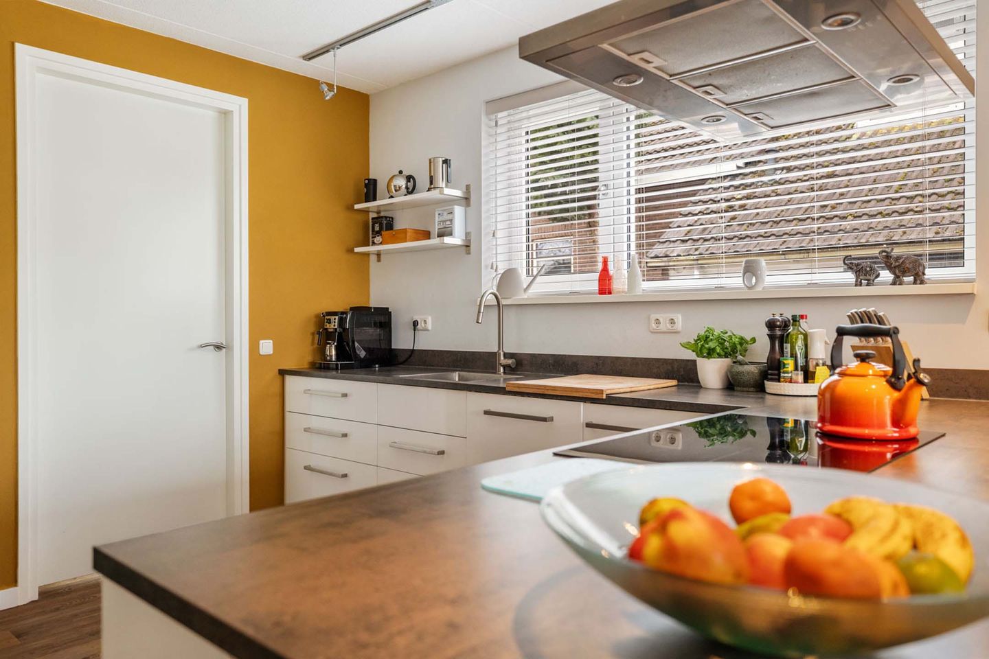 Foto 14 van Dorpsstraat 256