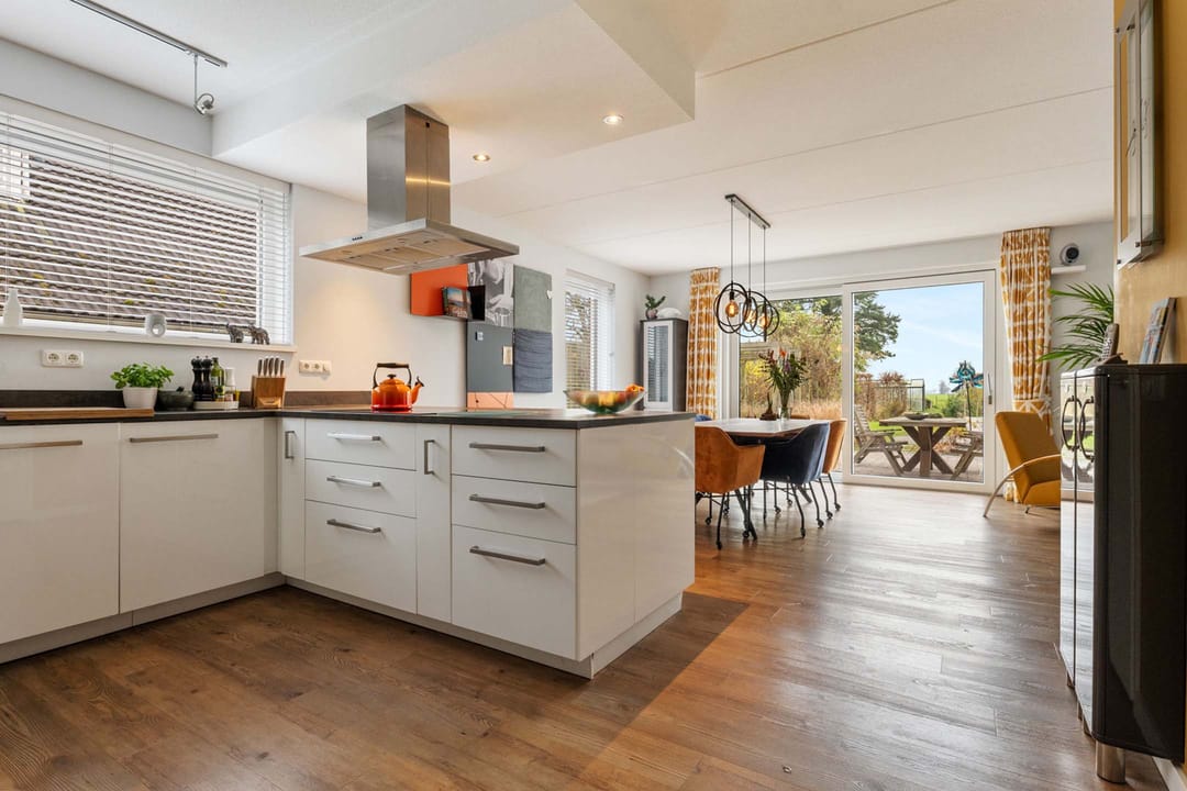 Foto 16 van Dorpsstraat 256