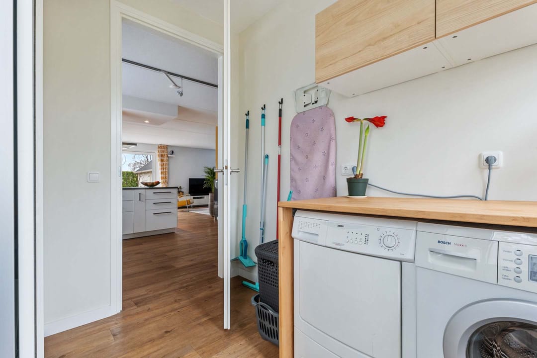 Foto 17 van Dorpsstraat 256