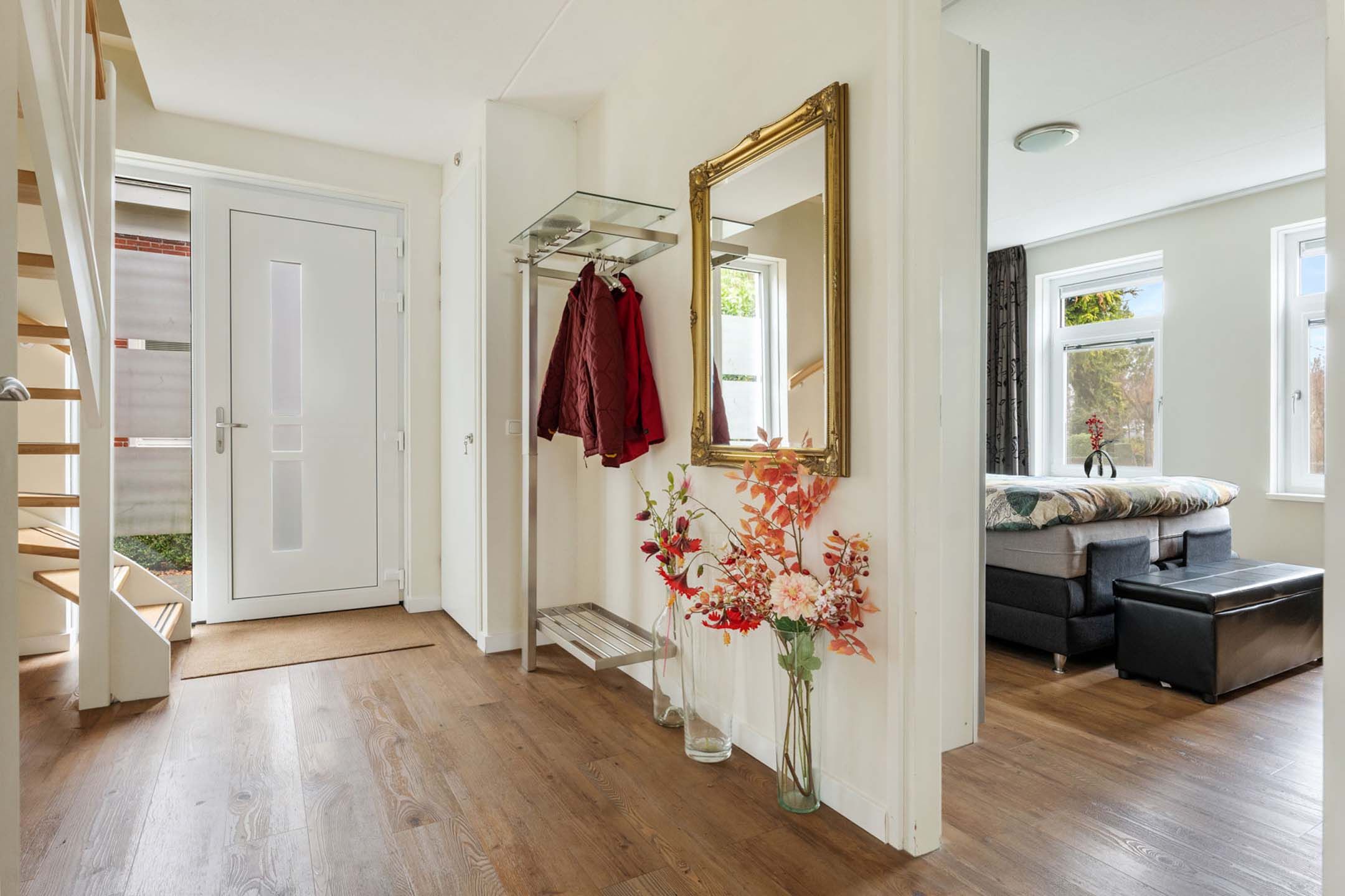 Foto 18 van Dorpsstraat 256