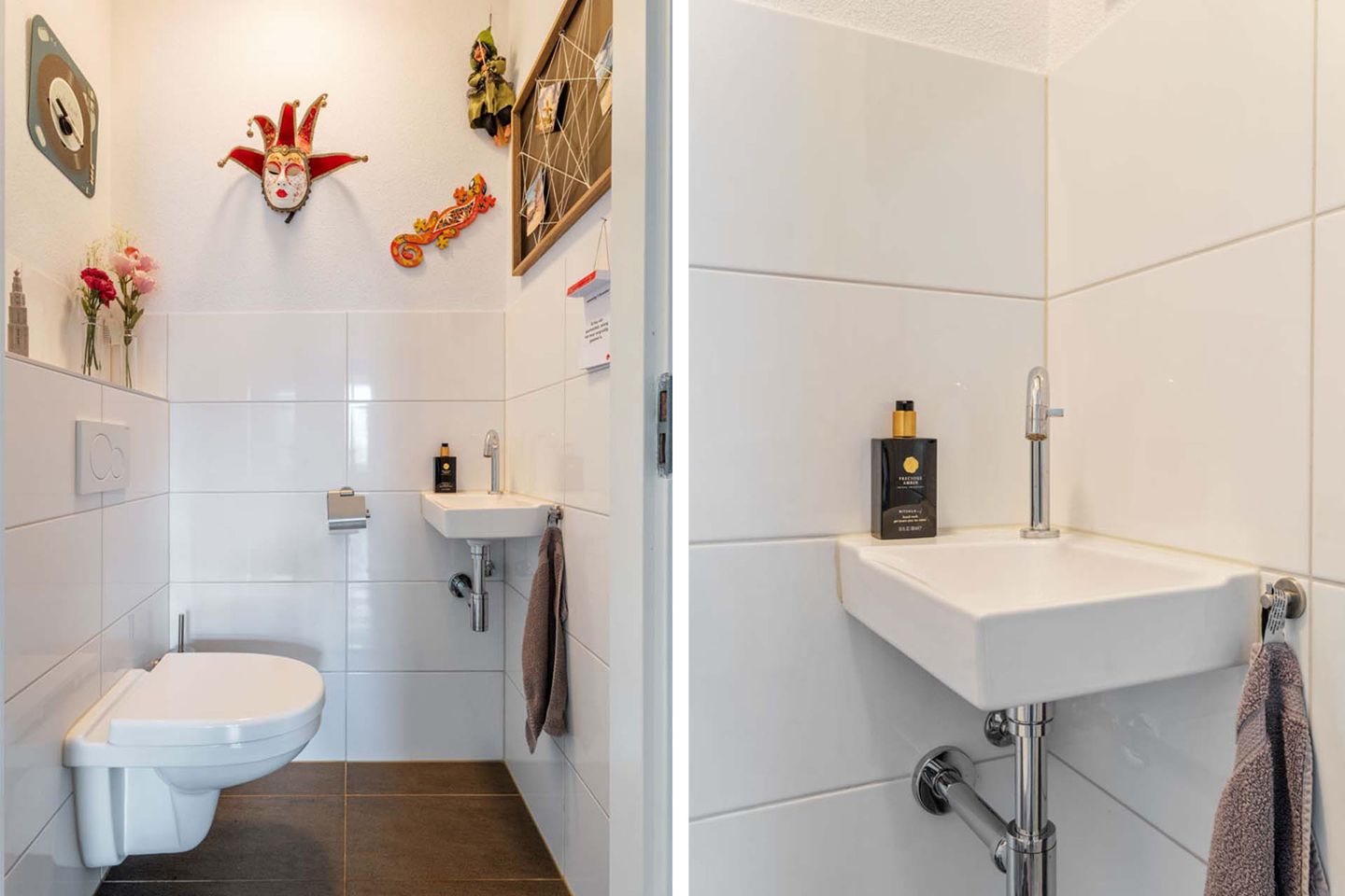 Foto 19 van Dorpsstraat 256