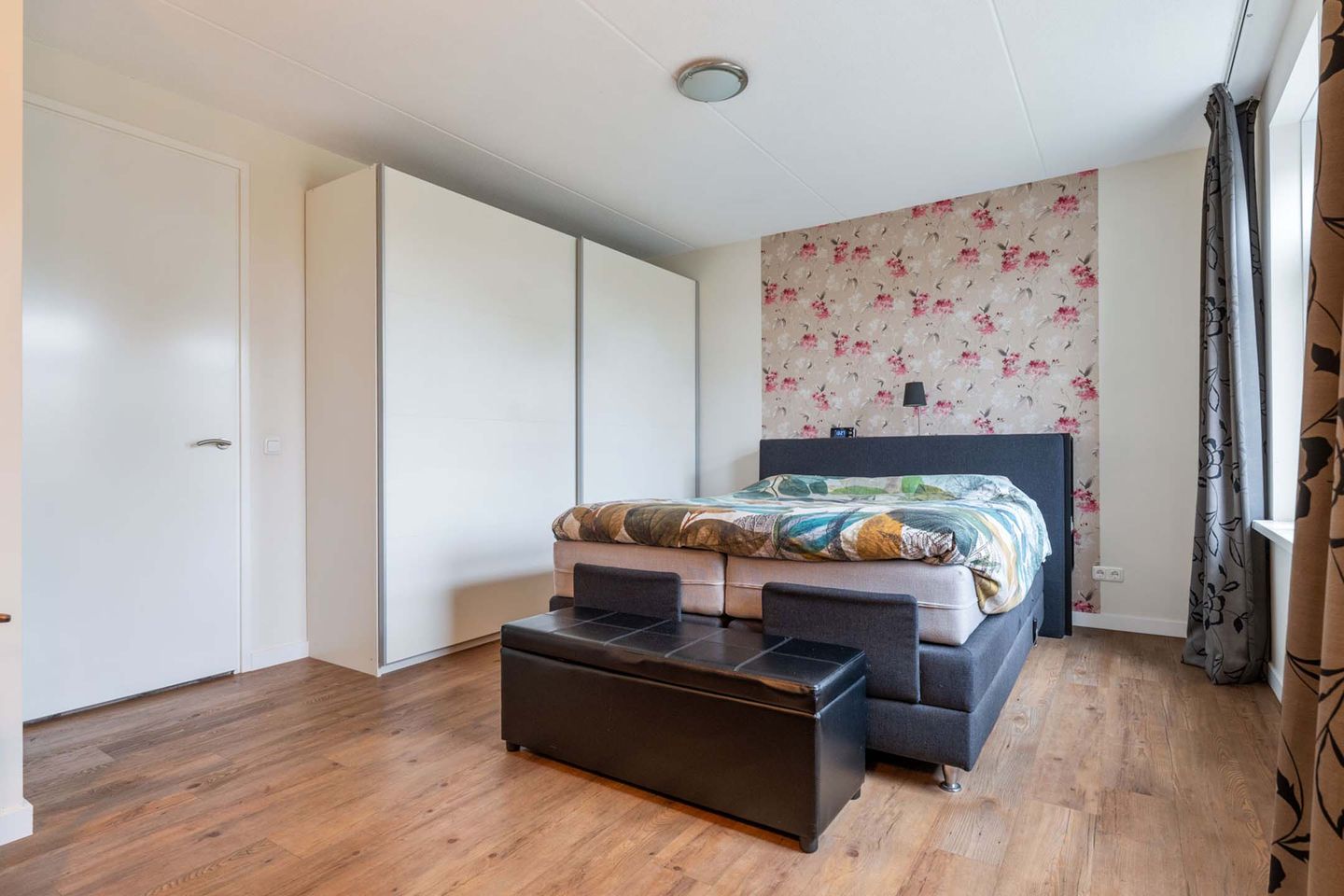 Foto 20 van Dorpsstraat 256