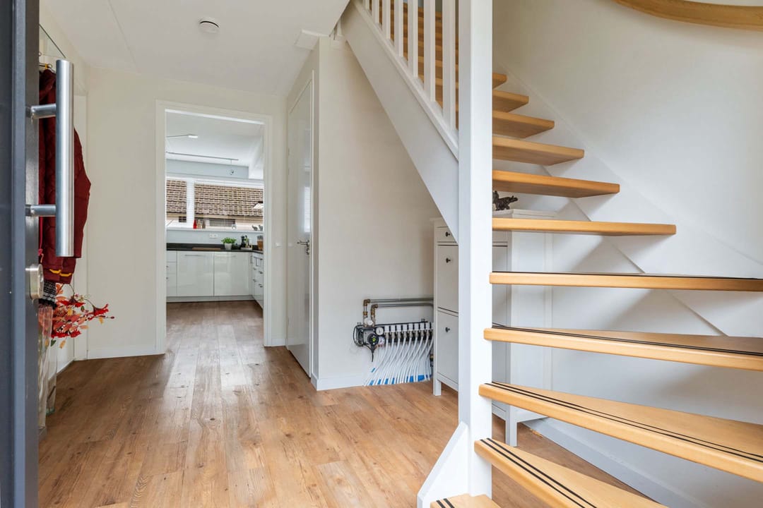 Foto 23 van Dorpsstraat 256