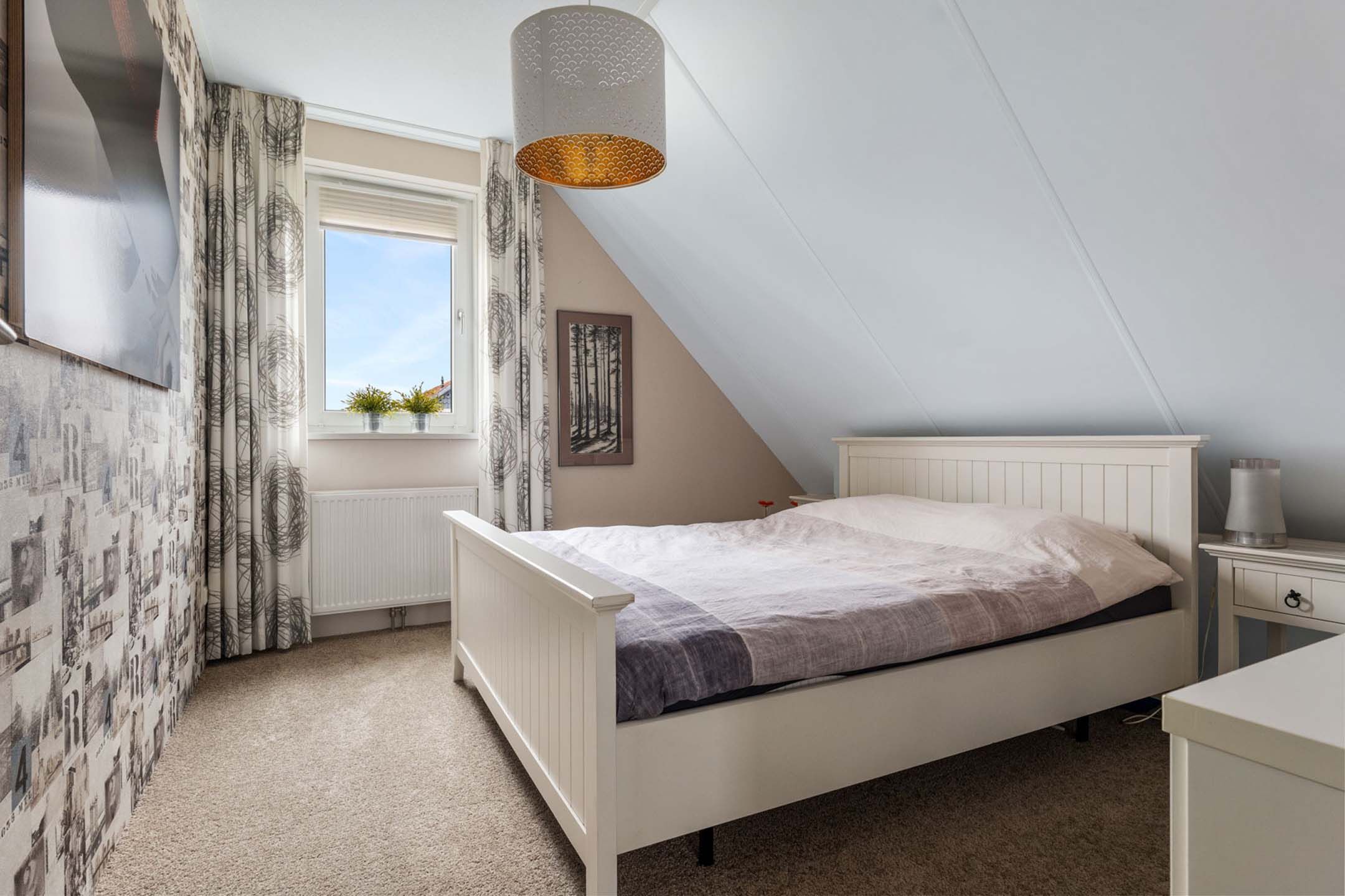 Foto 24 van Dorpsstraat 256