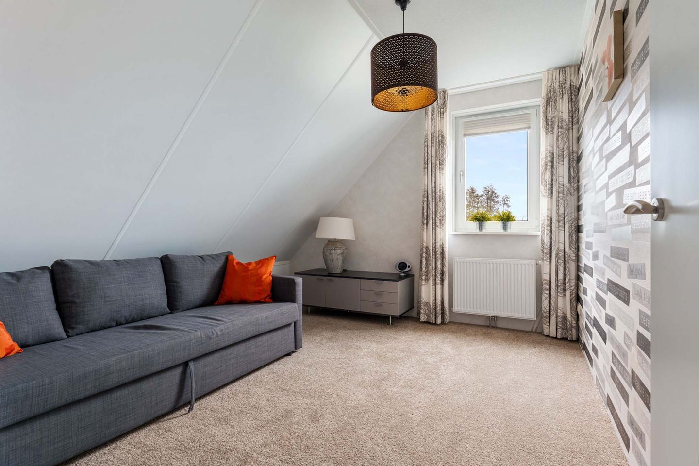 Foto 25 van Dorpsstraat 256