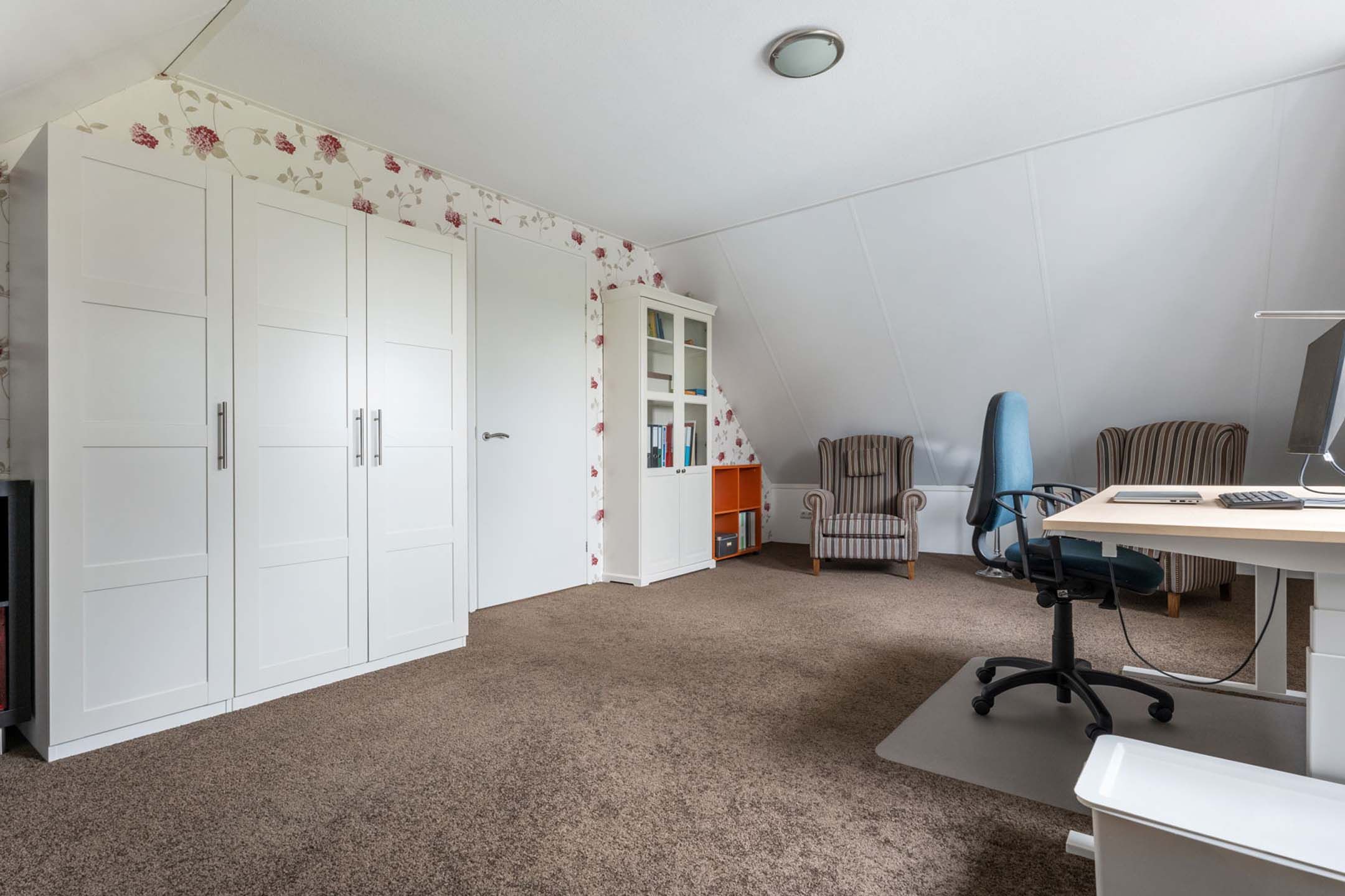 Foto 27 van Dorpsstraat 256