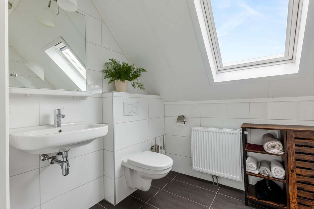 Foto 28 van Dorpsstraat 256