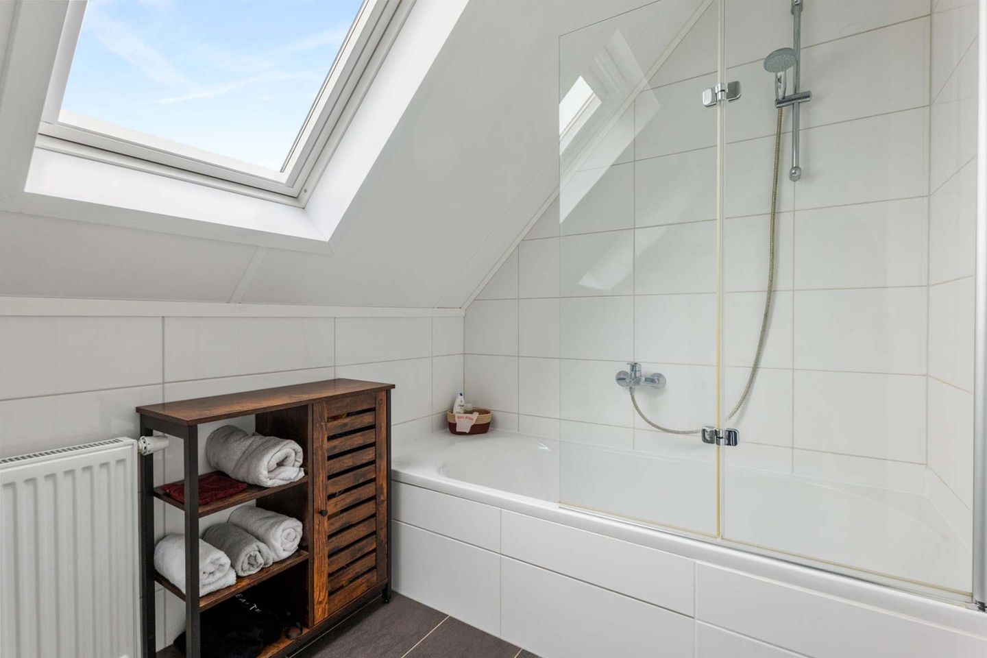 Foto 29 van Dorpsstraat 256