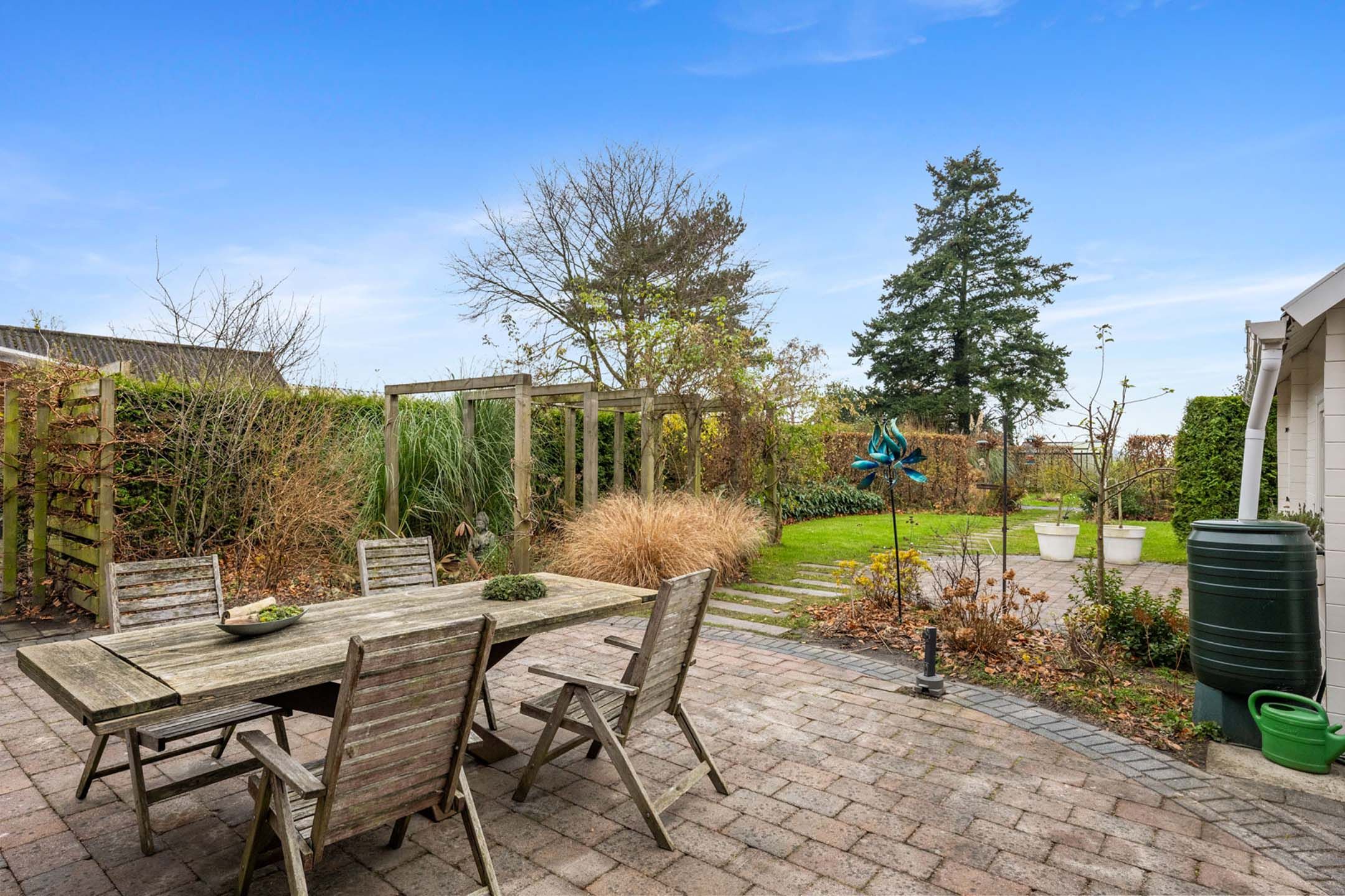 Foto 30 van Dorpsstraat 256