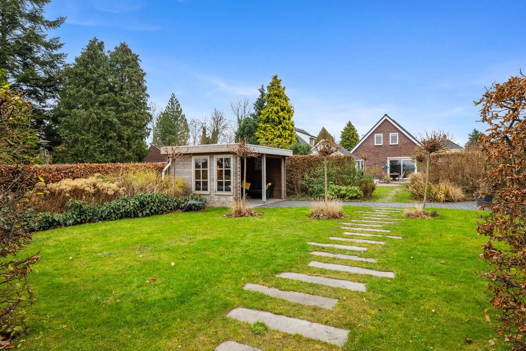 Foto 31 van Dorpsstraat 256