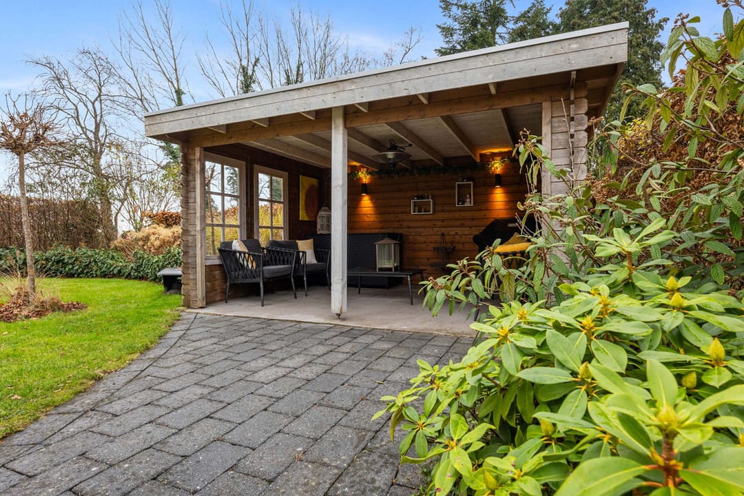 Foto 32 van Dorpsstraat 256