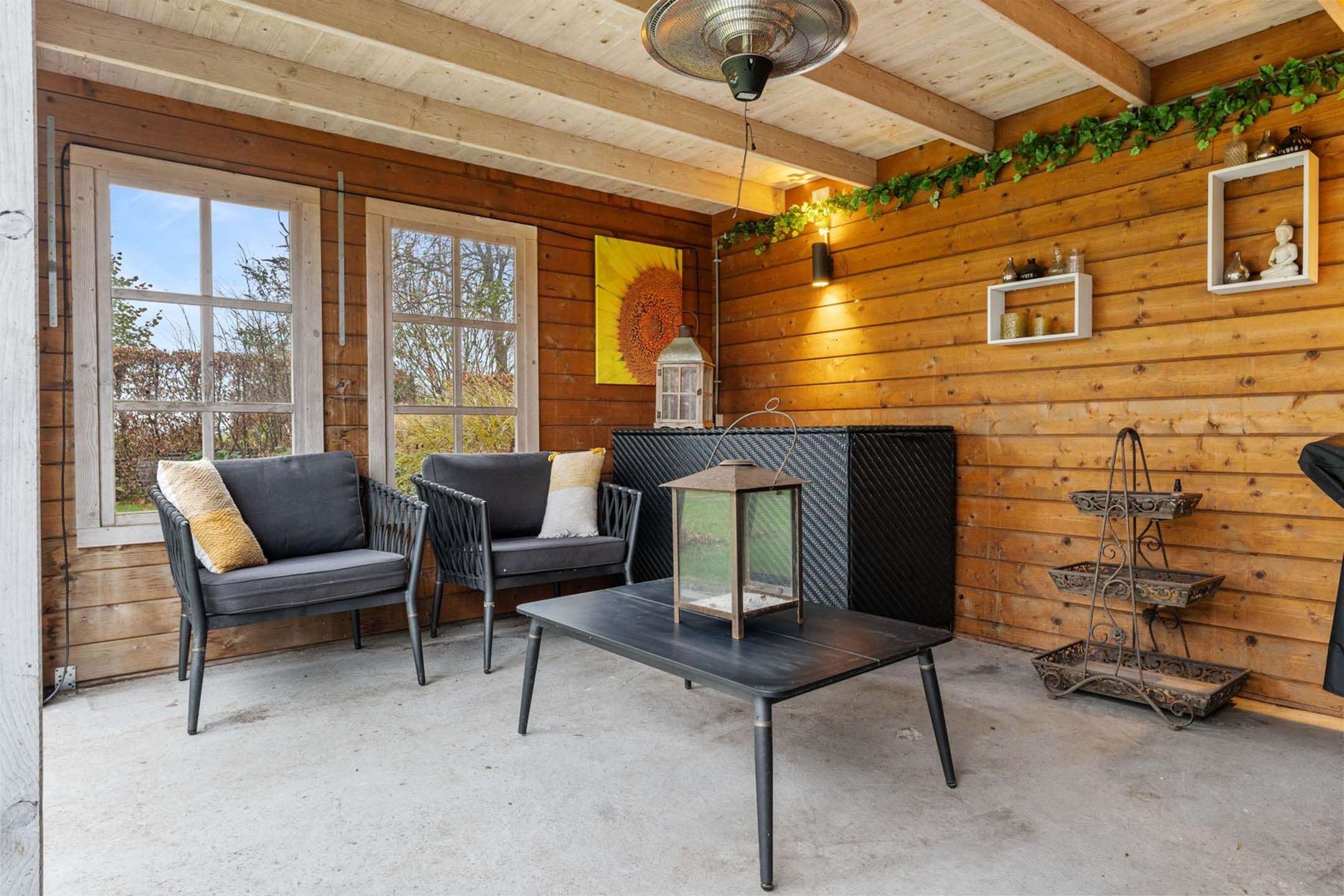 Foto 33 van Dorpsstraat 256