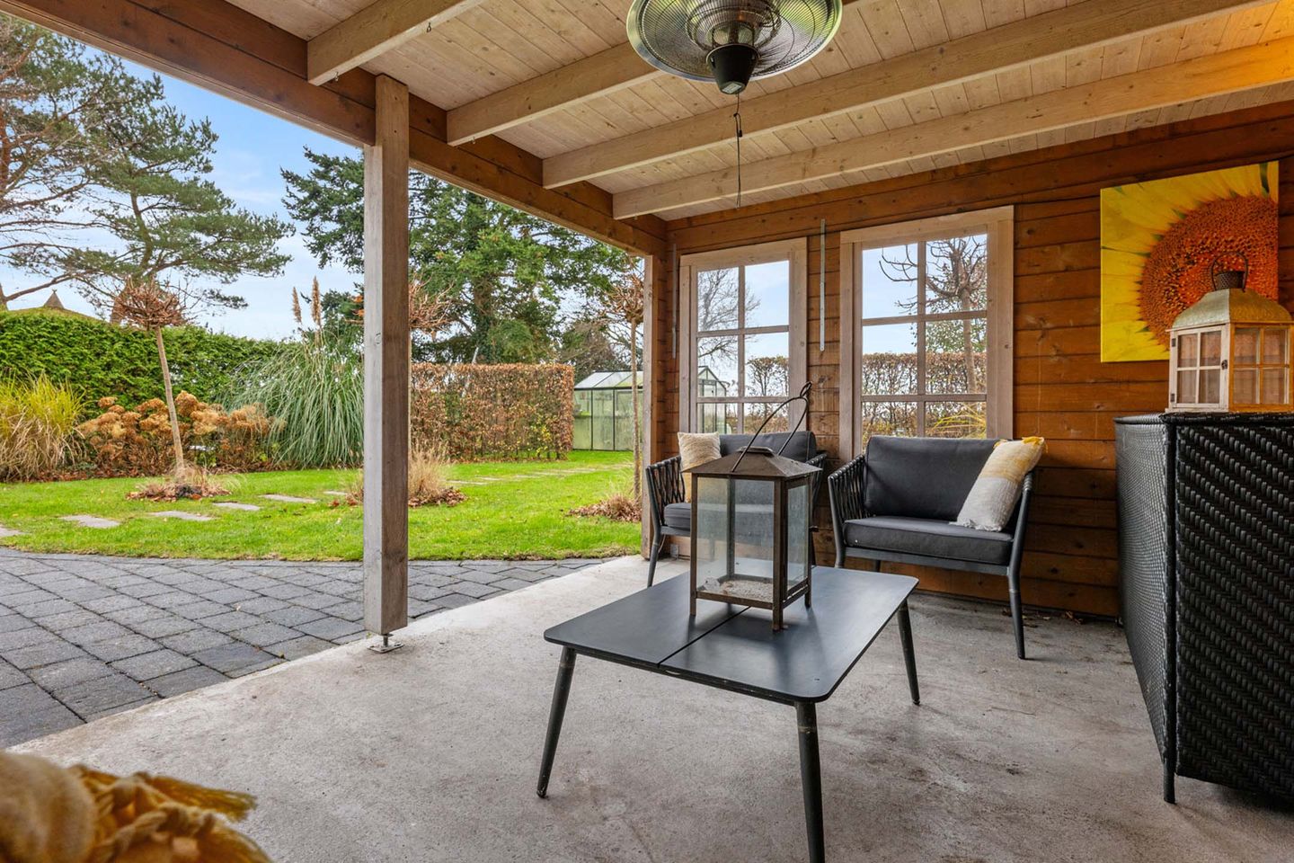 Foto 34 van Dorpsstraat 256