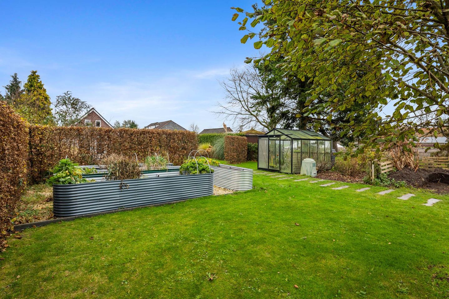 Foto 35 van Dorpsstraat 256