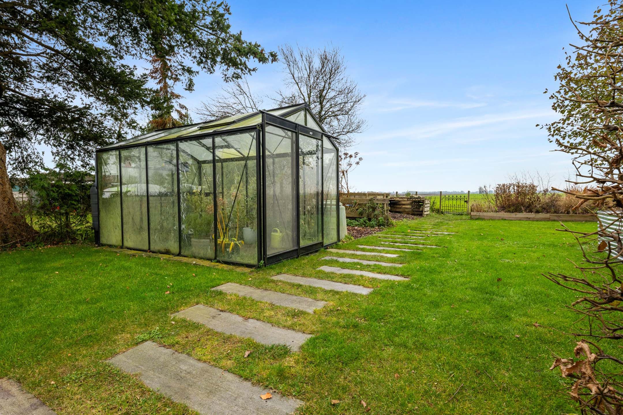 Foto 36 van Dorpsstraat 256