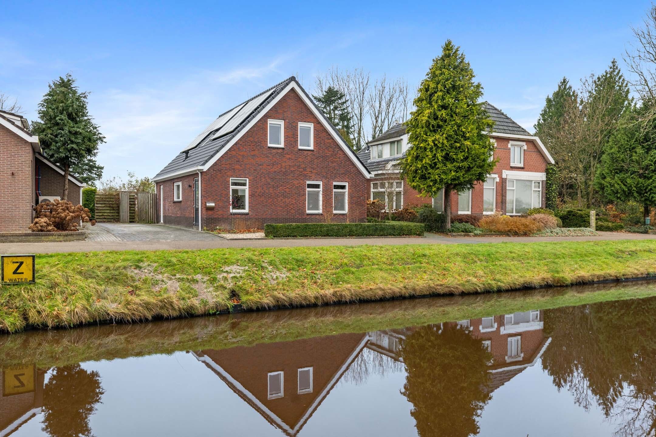 Foto 42 van Dorpsstraat 256