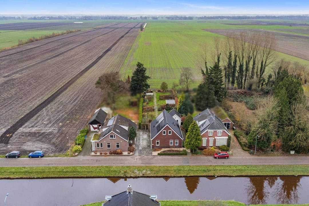 Foto 43 van Dorpsstraat 256