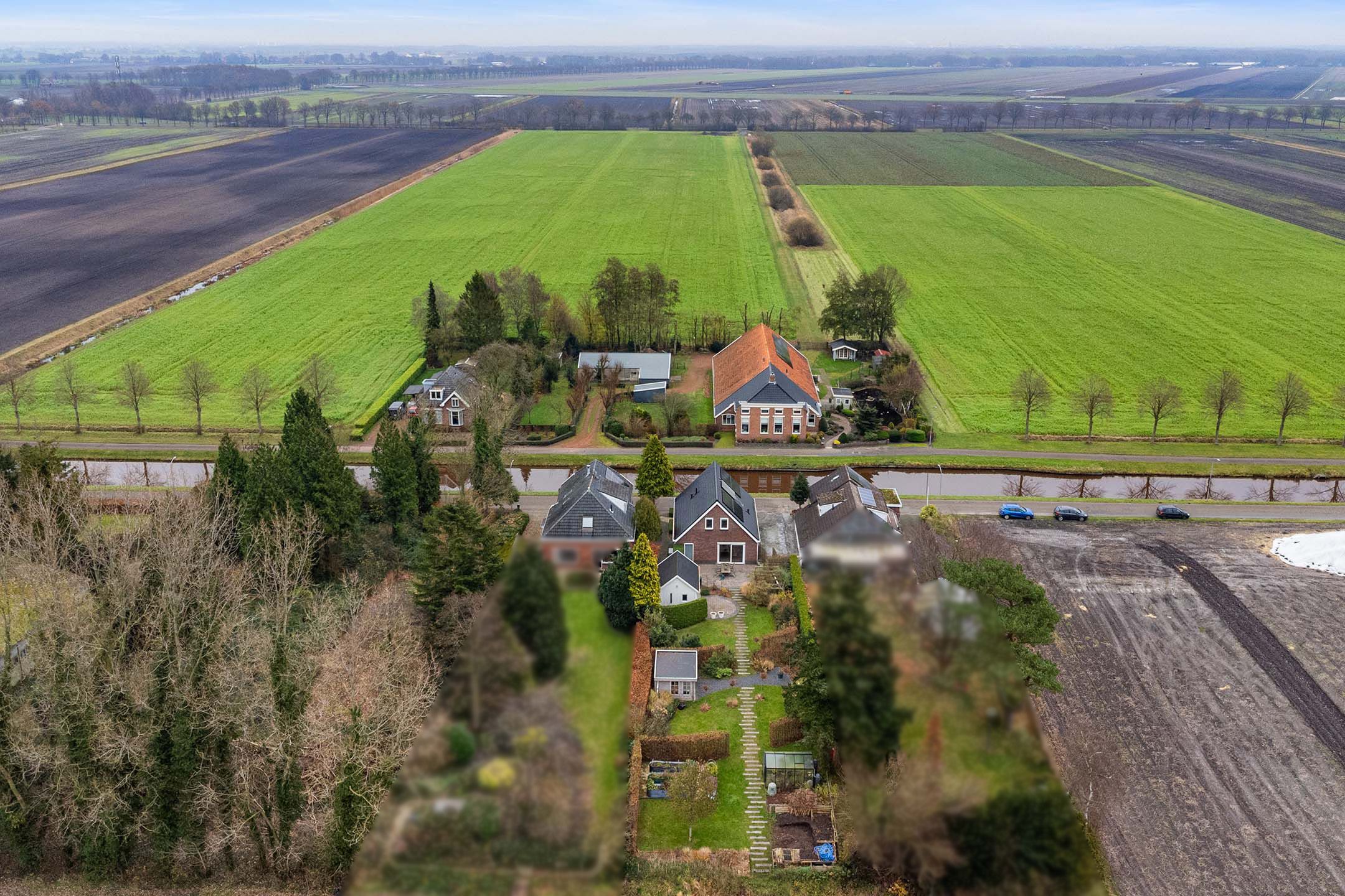 Foto 45 van Dorpsstraat 256