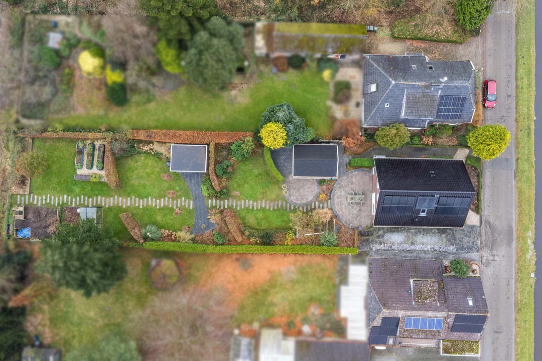 Foto 46 van Dorpsstraat 256