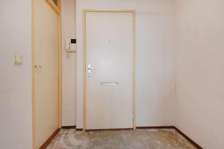 Photo 11 of Dunantstraat 1357