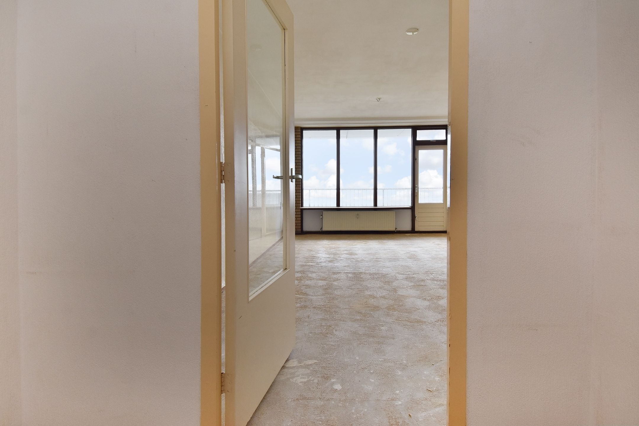 Foto 12 van Dunantstraat 1357