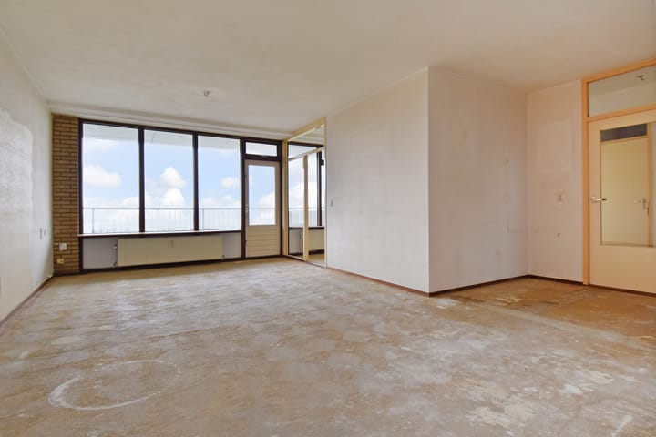 Photo 13 of Dunantstraat 1357