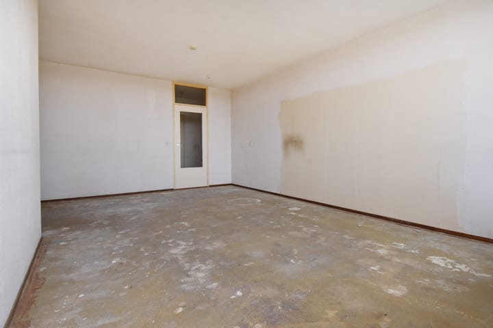 Photo 14 of Dunantstraat 1357