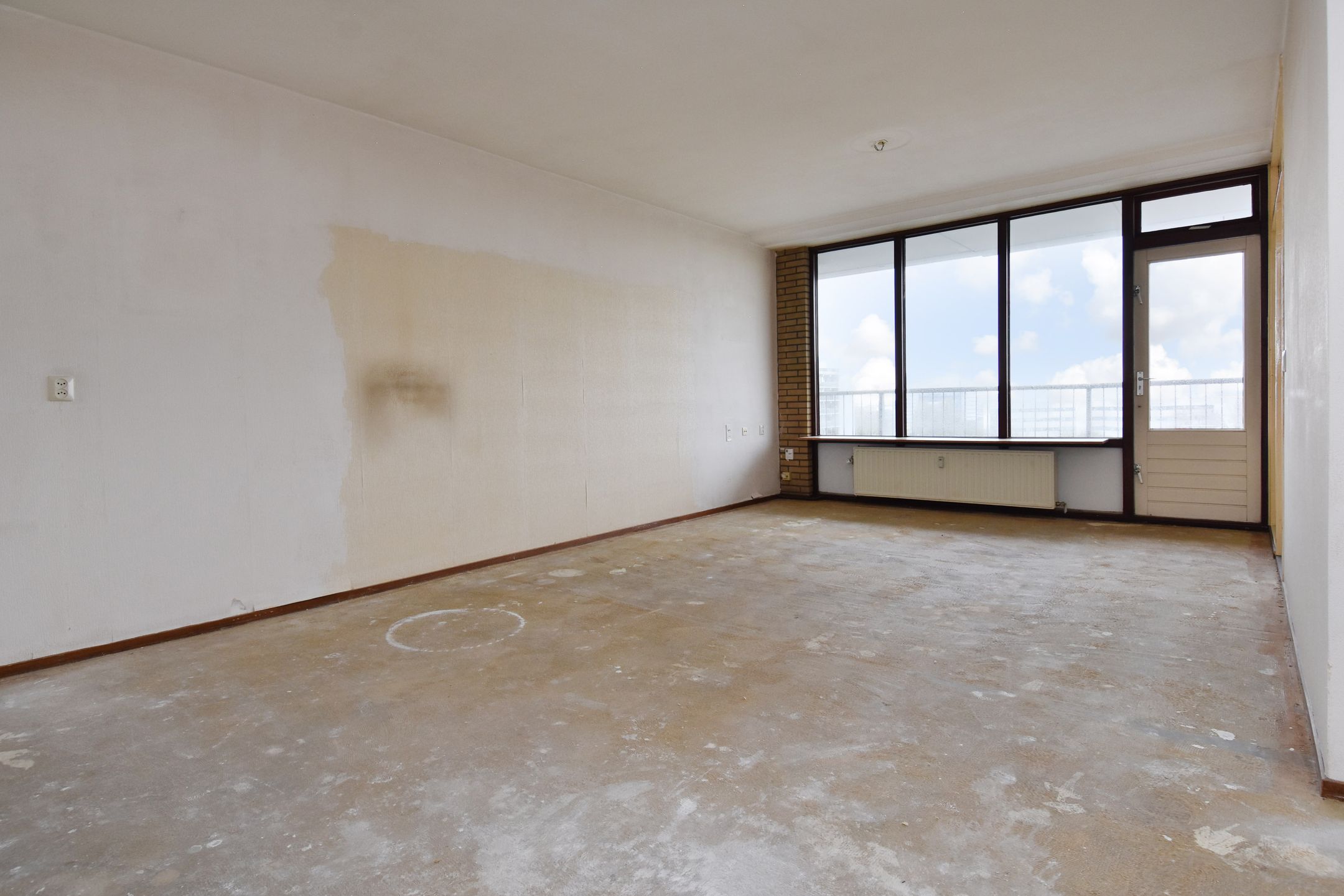 Foto 15 van Dunantstraat 1357